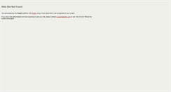 Desktop Screenshot of ihop.churchinsight.com