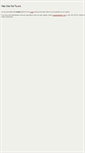 Mobile Screenshot of ihop.churchinsight.com