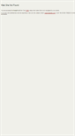 Mobile Screenshot of abconline.churchinsight.com